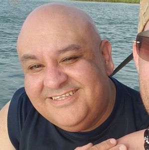 Meet your Posher, Johnny